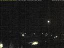 Vorschaubild von 03.05.2025 01:12