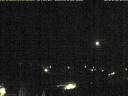 Vorschaubild von 03.05.2025 01:13