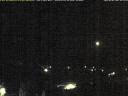 Vorschaubild von 03.05.2025 01:13
