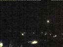 Vorschaubild von 03.05.2025 01:14