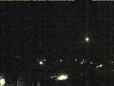 Vorschaubild von 03.05.2025 01:14