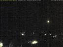 Vorschaubild von 03.05.2025 01:15