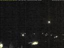 Vorschaubild von 03.05.2025 01:15
