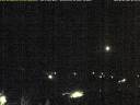 Vorschaubild von 03.05.2025 01:16