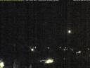 Vorschaubild von 03.05.2025 01:17