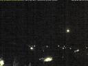 Vorschaubild von 03.05.2025 01:17