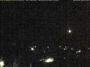 Vorschaubild von 03.05.2025 01:18