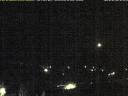 Vorschaubild von 03.05.2025 01:18