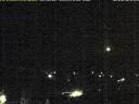 Vorschaubild von 03.05.2025 01:19