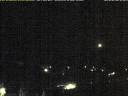 Vorschaubild von 03.05.2025 01:20