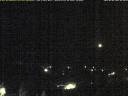 Vorschaubild von 03.05.2025 01:20