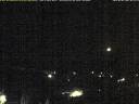 Vorschaubild von 03.05.2025 01:21