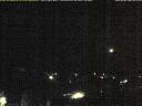 Vorschaubild von 03.05.2025 01:21