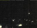 Vorschaubild von 03.05.2025 01:22
