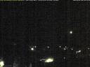Vorschaubild von 03.05.2025 01:23