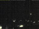 Vorschaubild von 03.05.2025 01:24