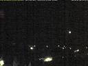 Vorschaubild von 03.05.2025 01:25