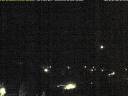 Vorschaubild von 03.05.2025 01:25