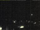 Vorschaubild von 03.05.2025 01:26