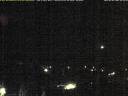 Vorschaubild von 03.05.2025 01:26