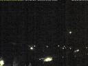 Vorschaubild von 03.05.2025 01:27