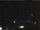 Vorschaubild von 03.05.2025 01:27