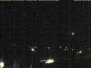 Vorschaubild von 03.05.2025 01:28