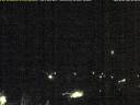 Vorschaubild von 03.05.2025 01:28