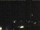 Vorschaubild von 03.05.2025 01:29