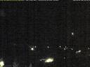 Vorschaubild von 03.05.2025 01:29
