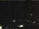 Vorschaubild von 03.05.2025 01:30