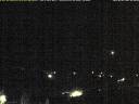 Vorschaubild von 03.05.2025 01:30