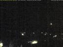 Vorschaubild von 03.05.2025 01:31
