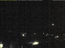 Vorschaubild von 03.05.2025 01:32