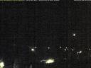 Vorschaubild von 03.05.2025 01:32