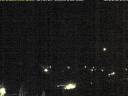 Vorschaubild von 03.05.2025 01:33