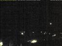 Vorschaubild von 03.05.2025 01:33