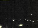 Vorschaubild von 03.05.2025 01:35