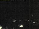 Vorschaubild von 03.05.2025 01:35