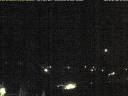 Vorschaubild von 03.05.2025 01:36