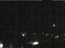 Vorschaubild von 03.05.2025 01:37