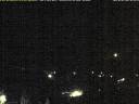 Vorschaubild von 03.05.2025 01:38