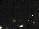 Vorschaubild von 03.05.2025 01:38