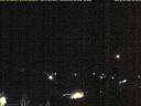 Vorschaubild von 03.05.2025 01:39