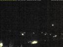 Vorschaubild von 03.05.2025 01:40
