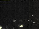 Vorschaubild von 03.05.2025 01:40