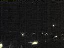 Vorschaubild von 03.05.2025 01:41