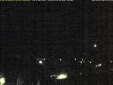 Vorschaubild von 03.05.2025 01:41