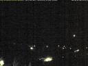 Vorschaubild von 03.05.2025 01:42