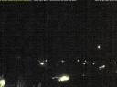 Vorschaubild von 03.05.2025 01:42